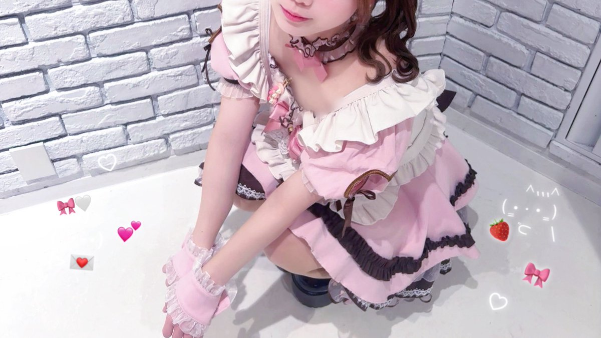 りちゃ tweet media