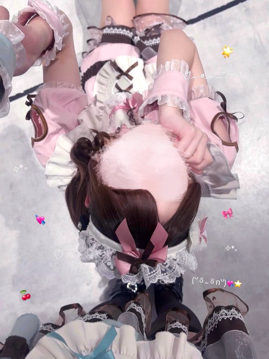 りちゃ tweet media