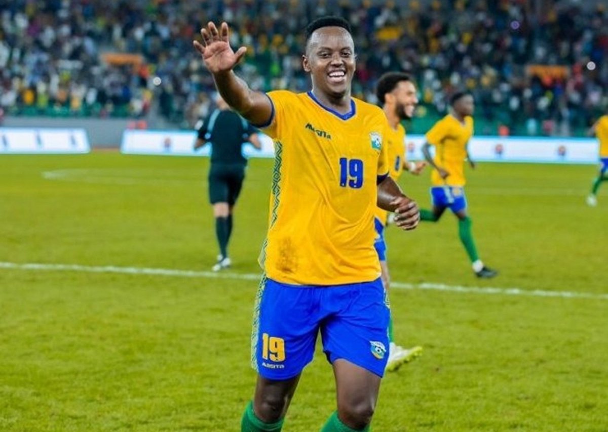 NO_BRAINER🇷🇼 tweet media