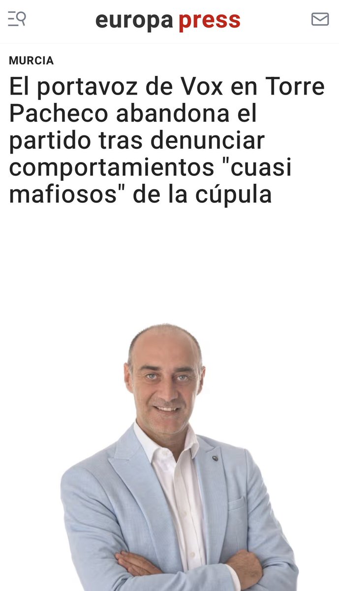 David 🔻 tweet media