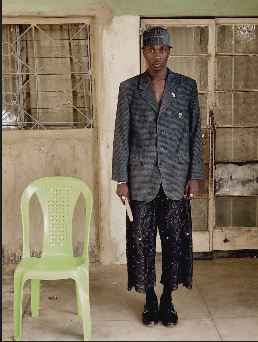 Jámuthepolymath tweet media