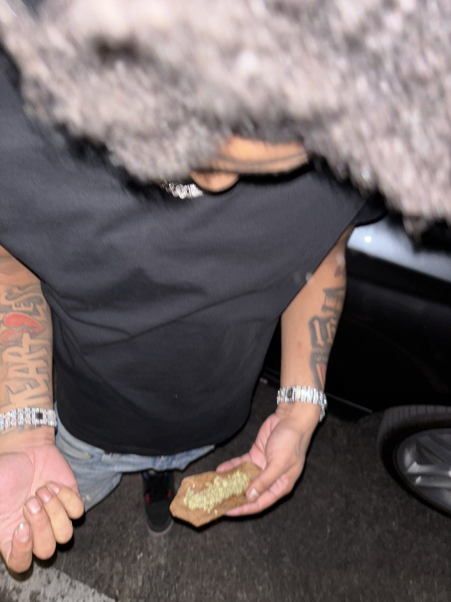 RiskTaker tweet media