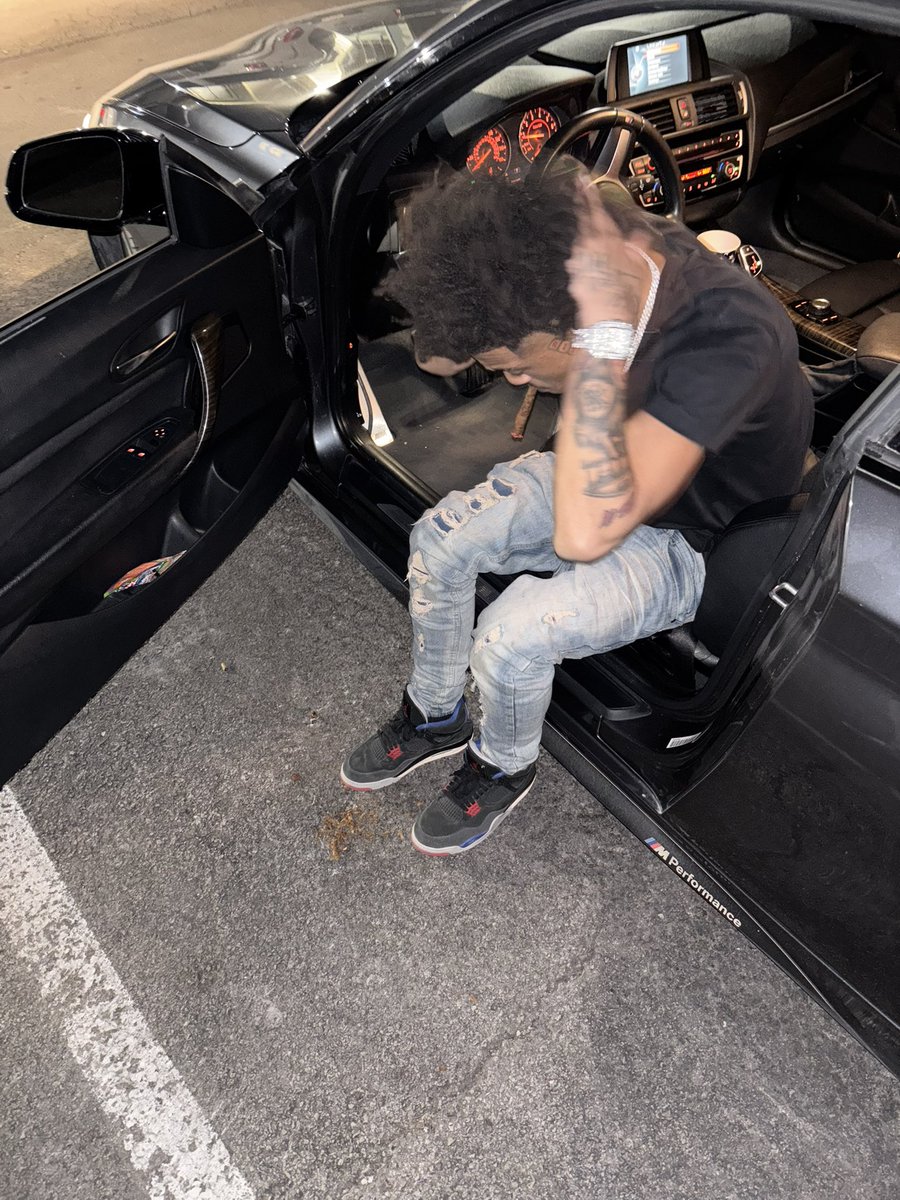 RiskTaker tweet media