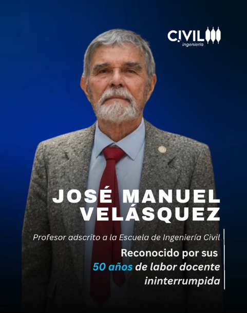 Jose de Viana tweet media