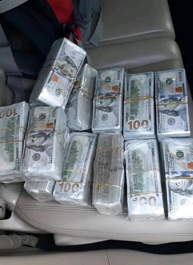 Dear Son. tweet media