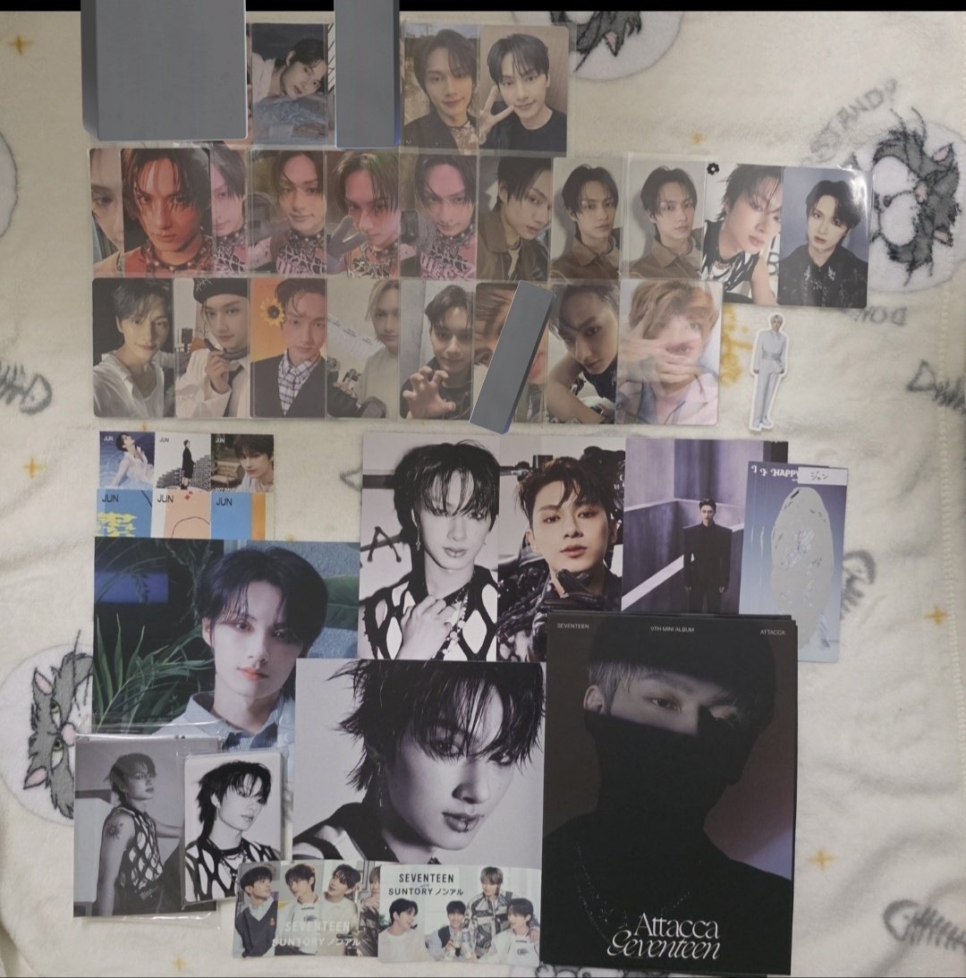 いちご tweet media