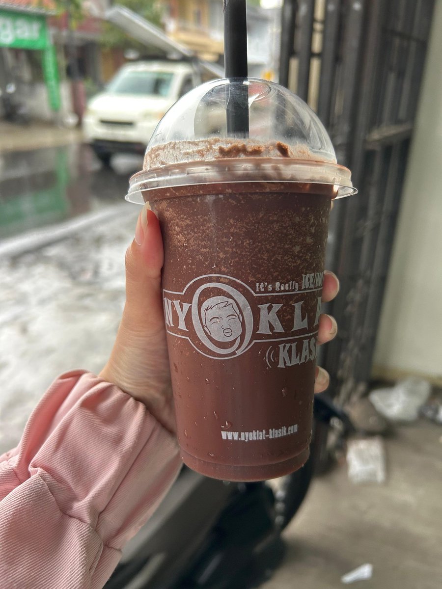 wiyayapages tweet media