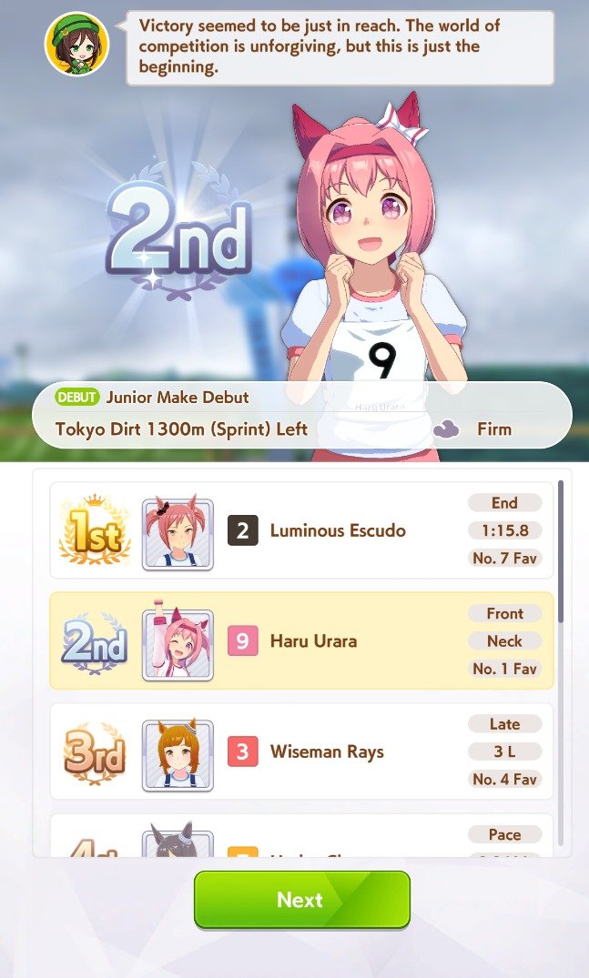 League Of Penguins🐧🥔 tweet media