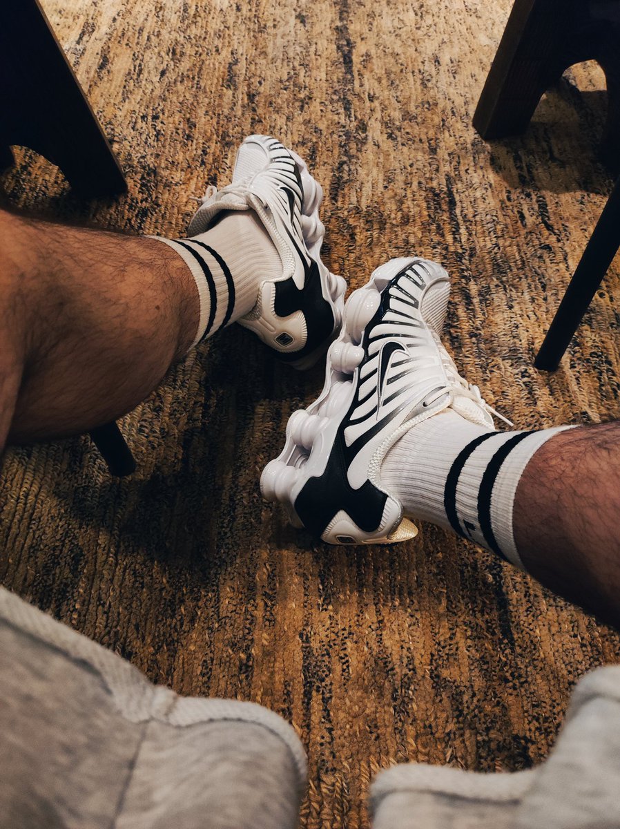 NIKEBOSS 👑 Findom Debt Master tweet media