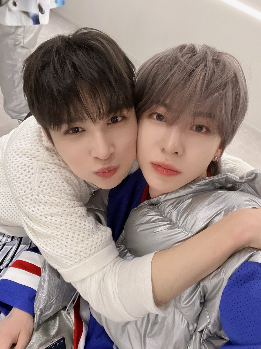 팽𖦹 tweet media
