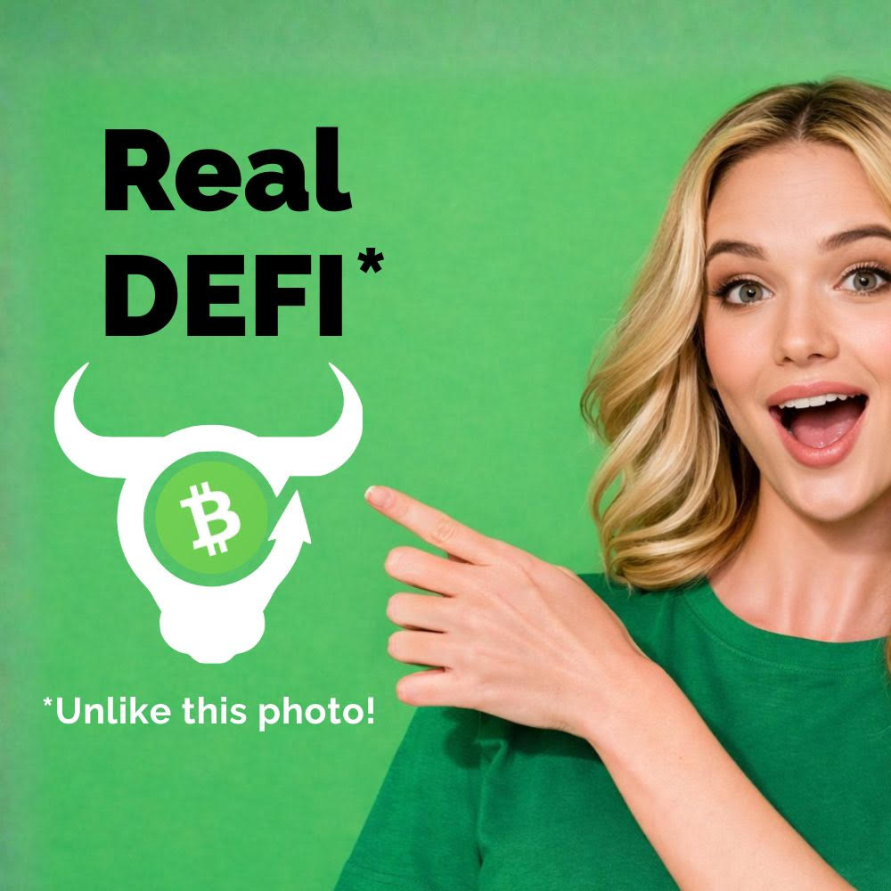 BCH BULL tweet media