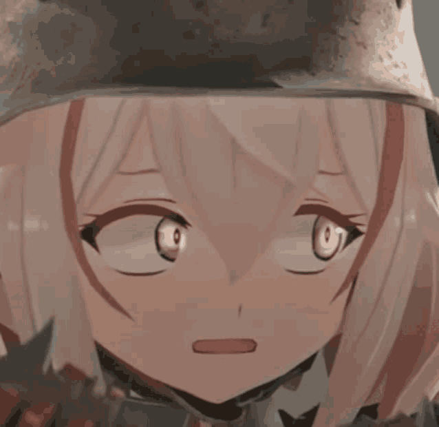 WLKER 🥀 tweet media