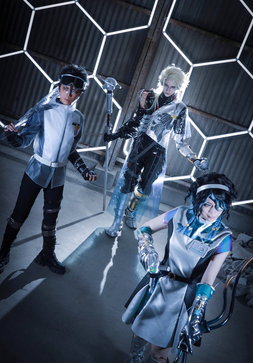 Renji (,,⊕︿⊗,,) tweet media