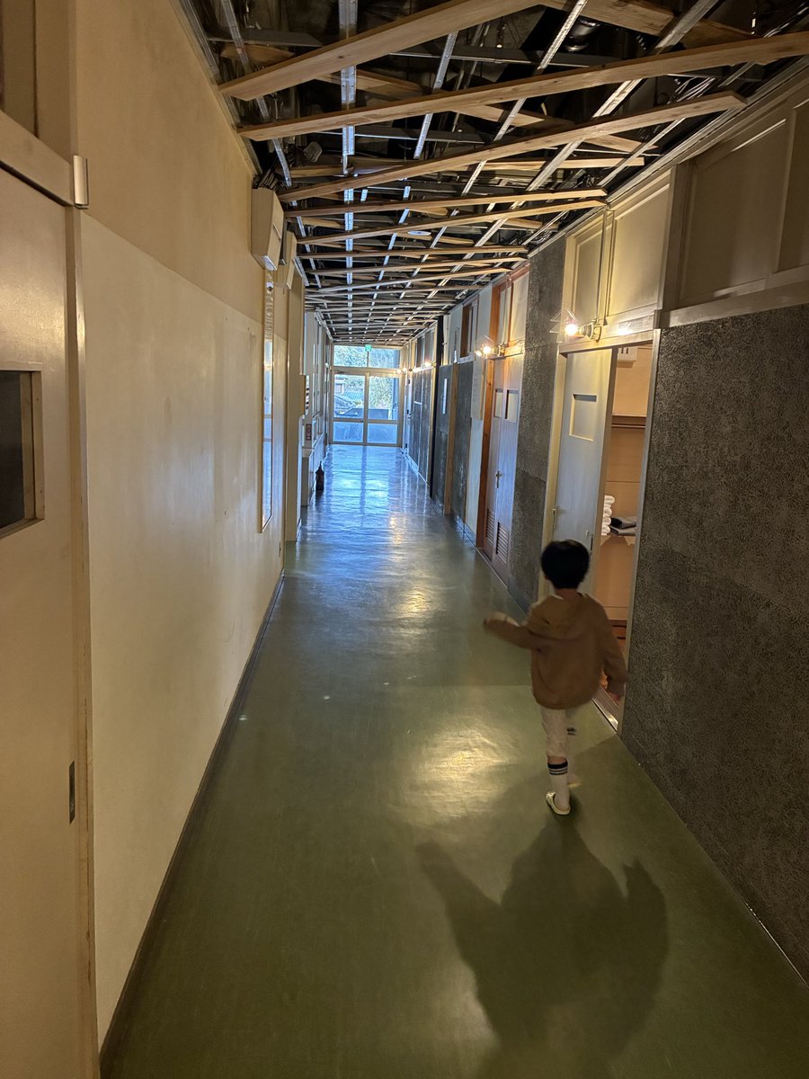 kazu🪐WeFi⭐️ tweet media