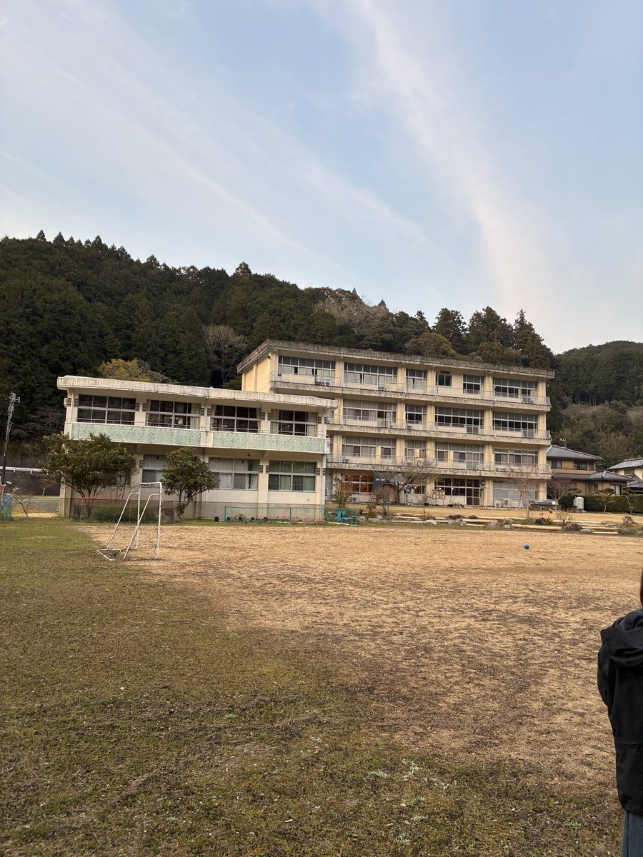 kazu🪐WeFi⭐️ tweet media