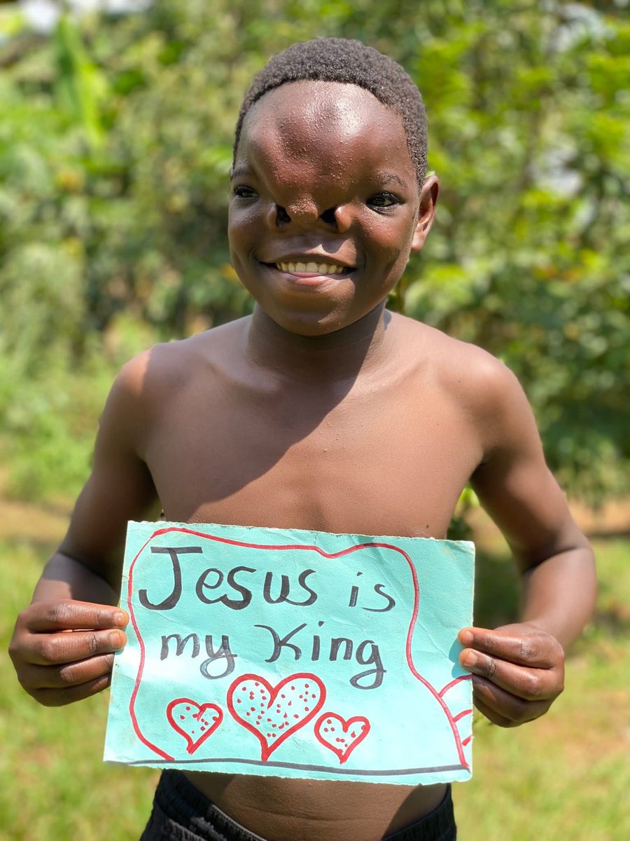 EASTERN ORTHODOX ☦︎ tweet media