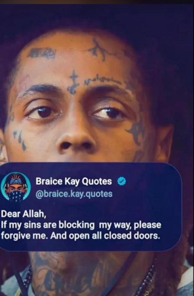 Drew Mike😎 tweet media