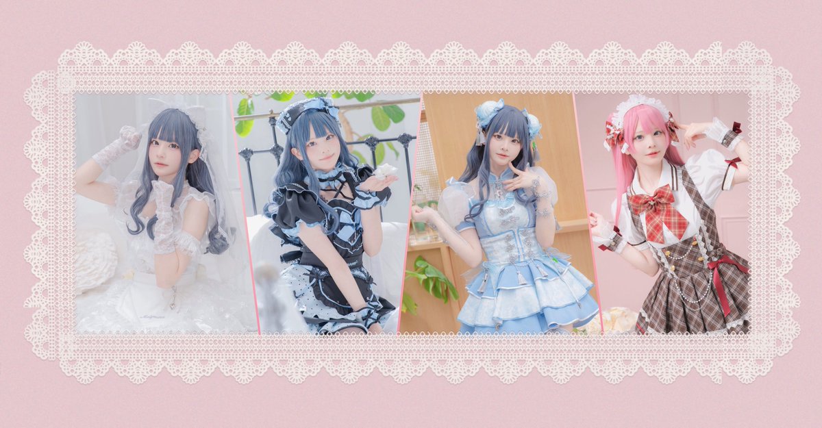 ウッキーちゃん様♡ご確認ページ X / Posts / (@DLhclgCCPP50560) ブラッキー キッチン収納・ラック