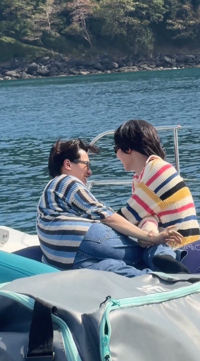 ถิงปุ้งง tweet media