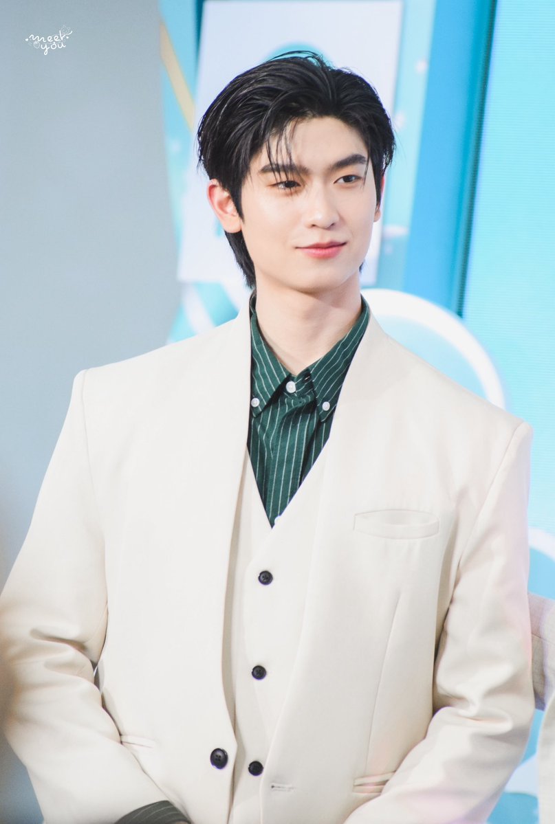 ˚ ༘♡ ⋆｡˚ ᴍᴇᴇᴛ ; ʏᴏᴜ. ˚ ༘♡ ⋆｡˚ tweet media