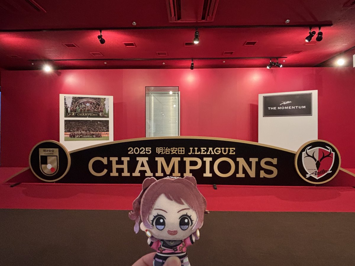 じゅにゃっち tweet media