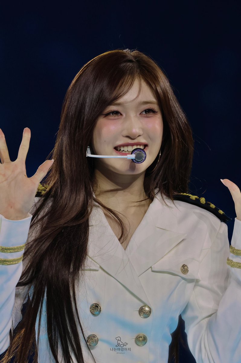 나는야강아지 tweet media