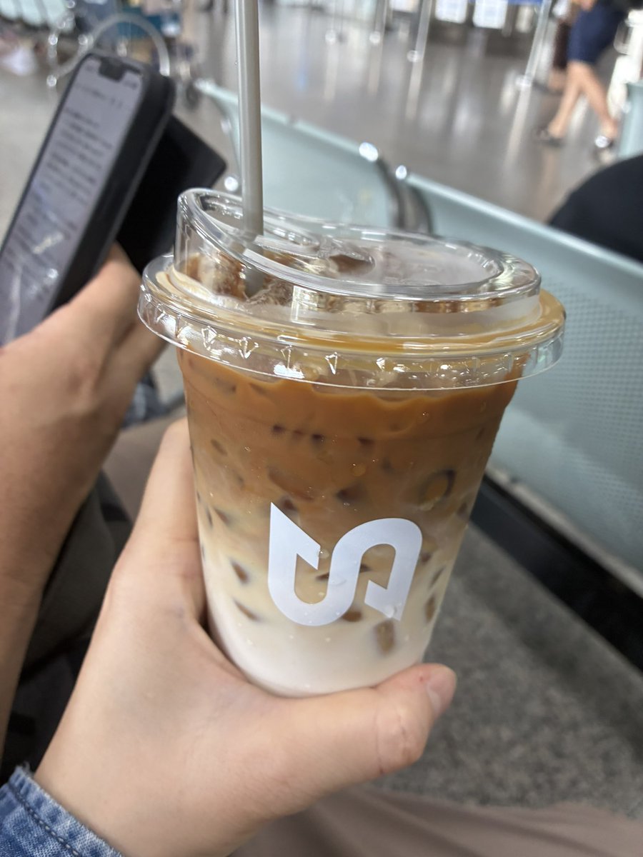 Azuko🇯🇵🇵🇭🇯🇵 tweet media