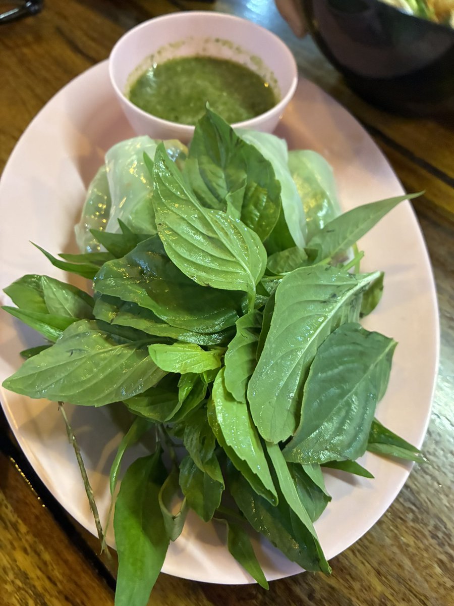 Azuko🇯🇵🇵🇭🇯🇵 tweet media