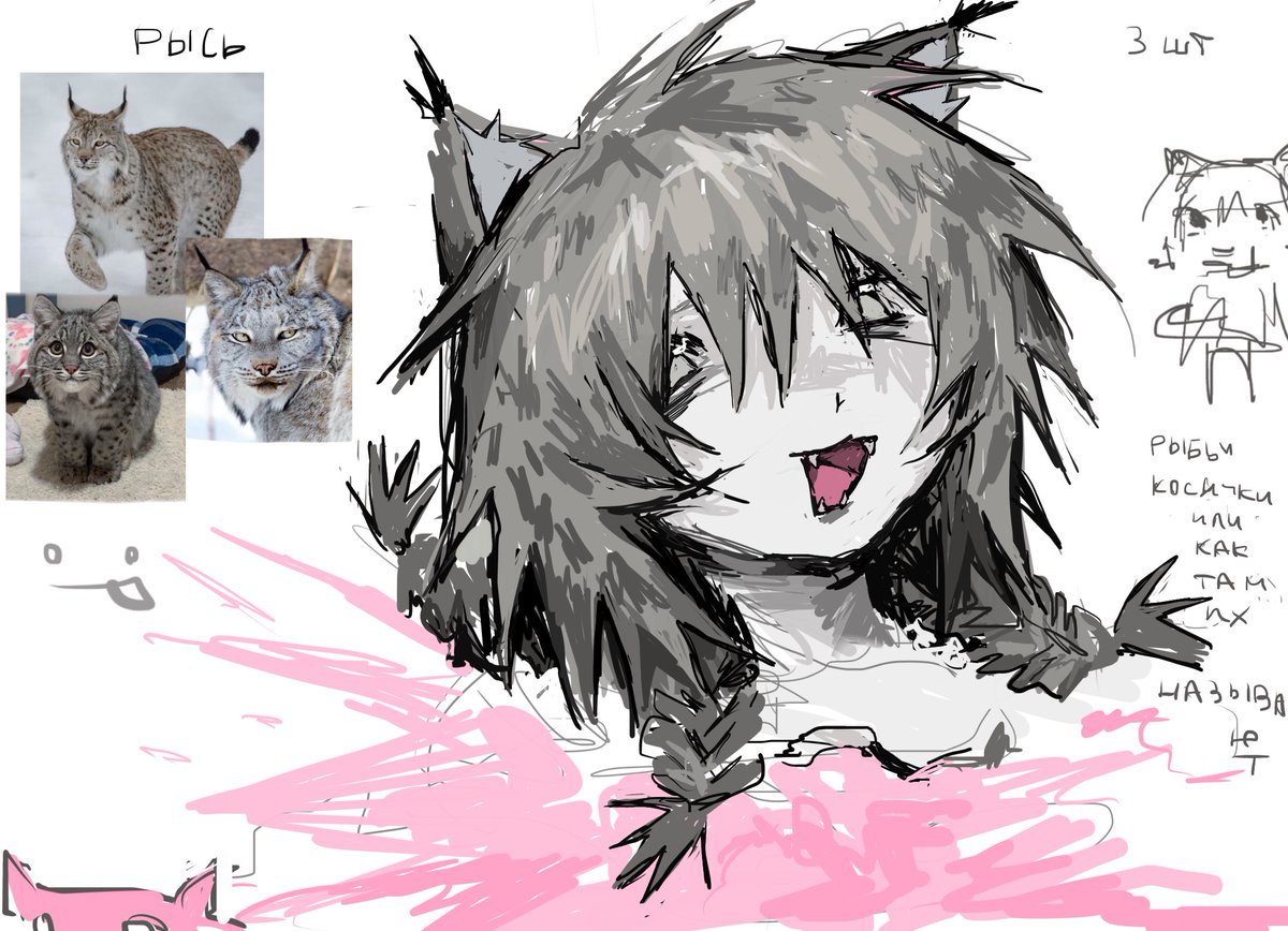 вмятина (@duiiic) on Twitter photo 