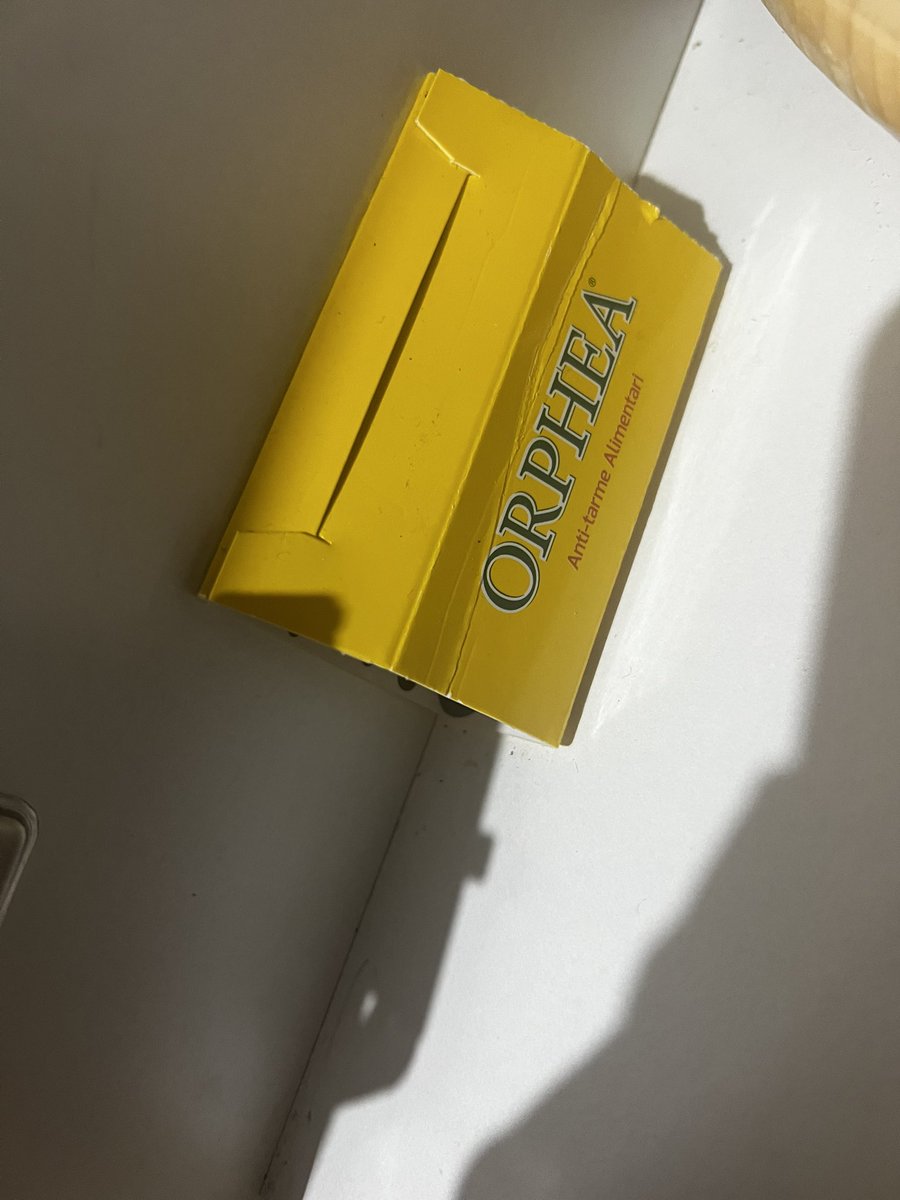 Heidi ‏ tweet media