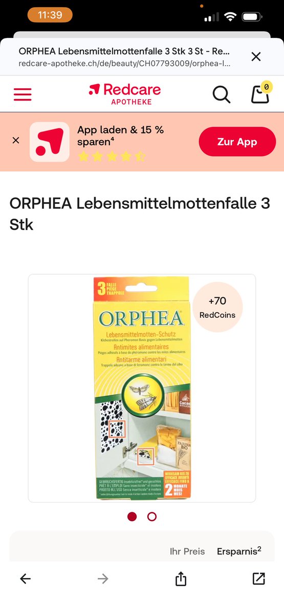 Heidi ‏ tweet media