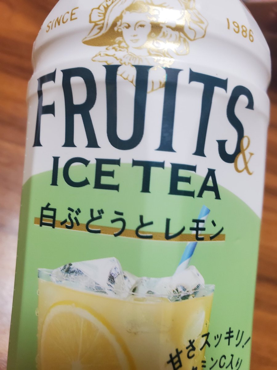 テディʕ•ᴥ•ʔ tweet media