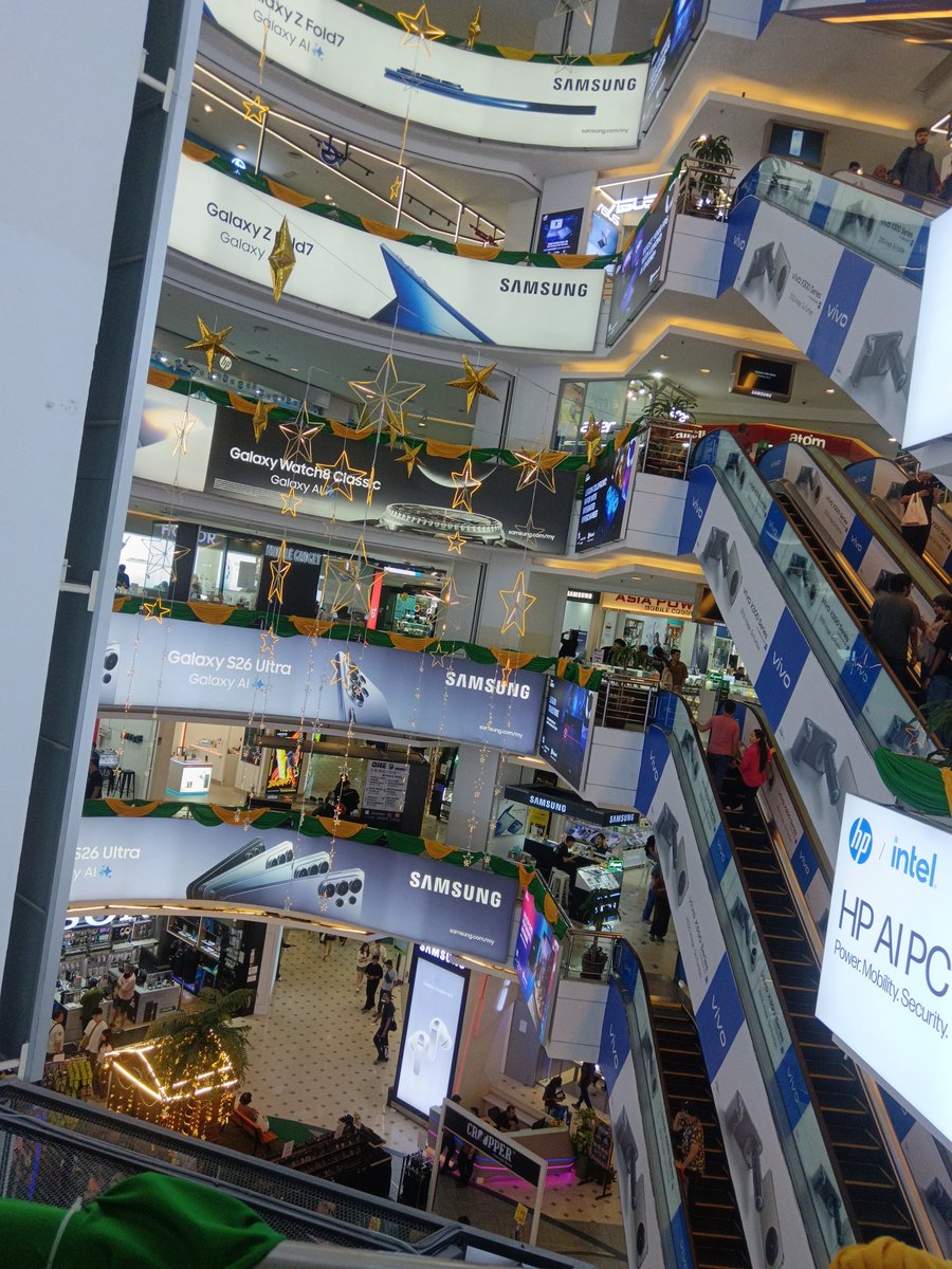 Based Chesed tweet media