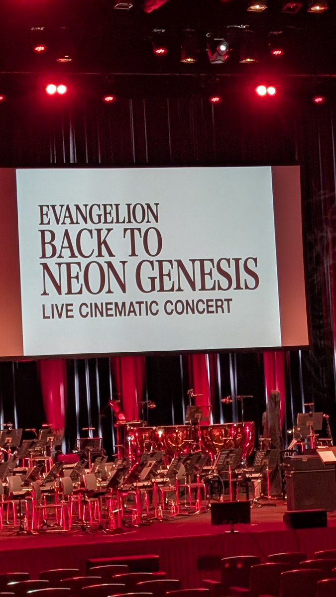 川上鉄平 tweet media