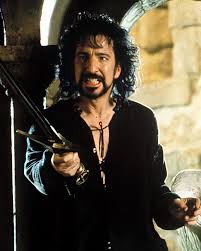 All The Right Movies tweet media