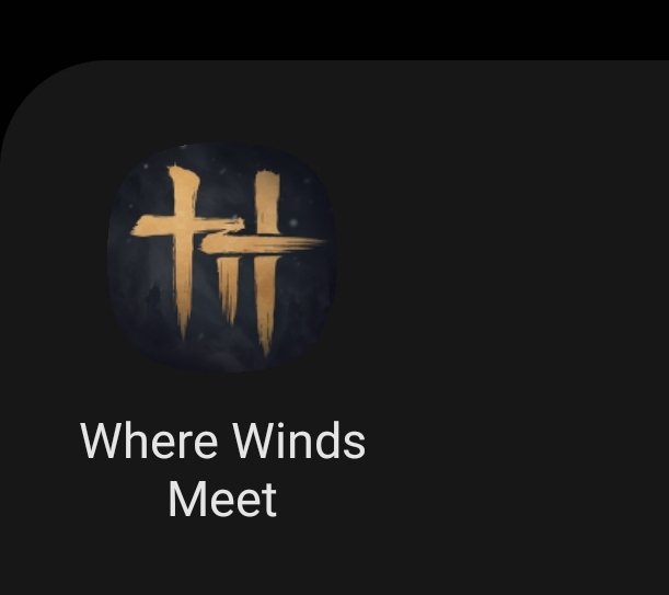 Fen Miles tweet media