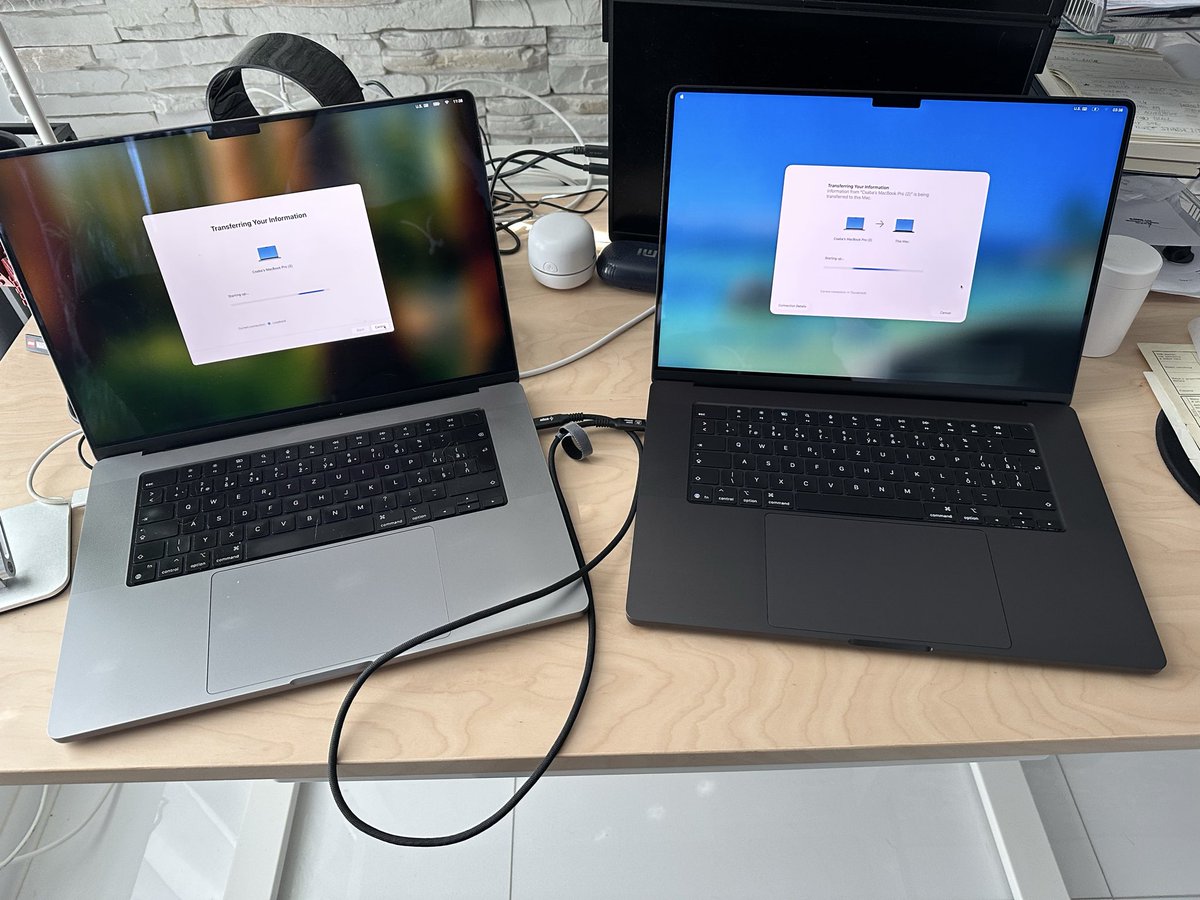 Csaba Kissi tweet media