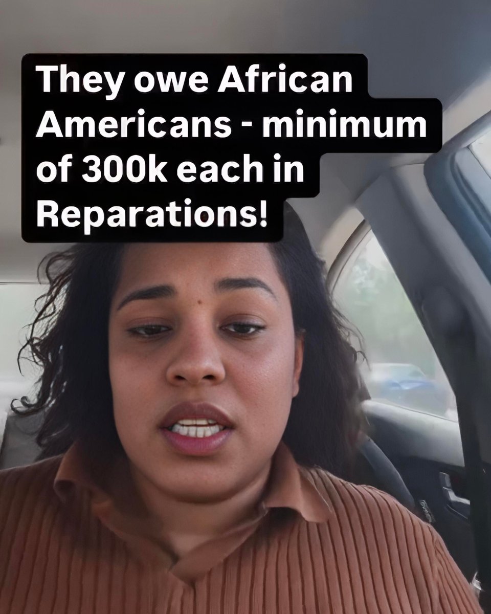 David J Harris Jr tweet media