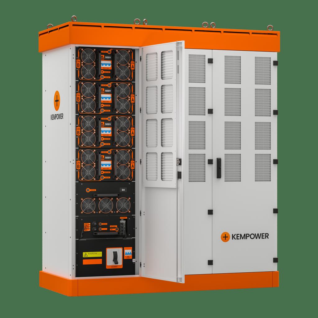 Scronkfinkle tweet media