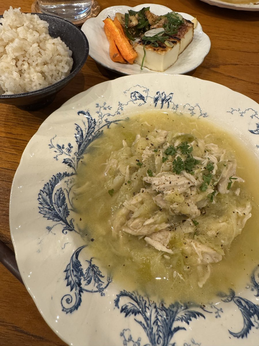 えべ@ハイボール中毒 tweet media