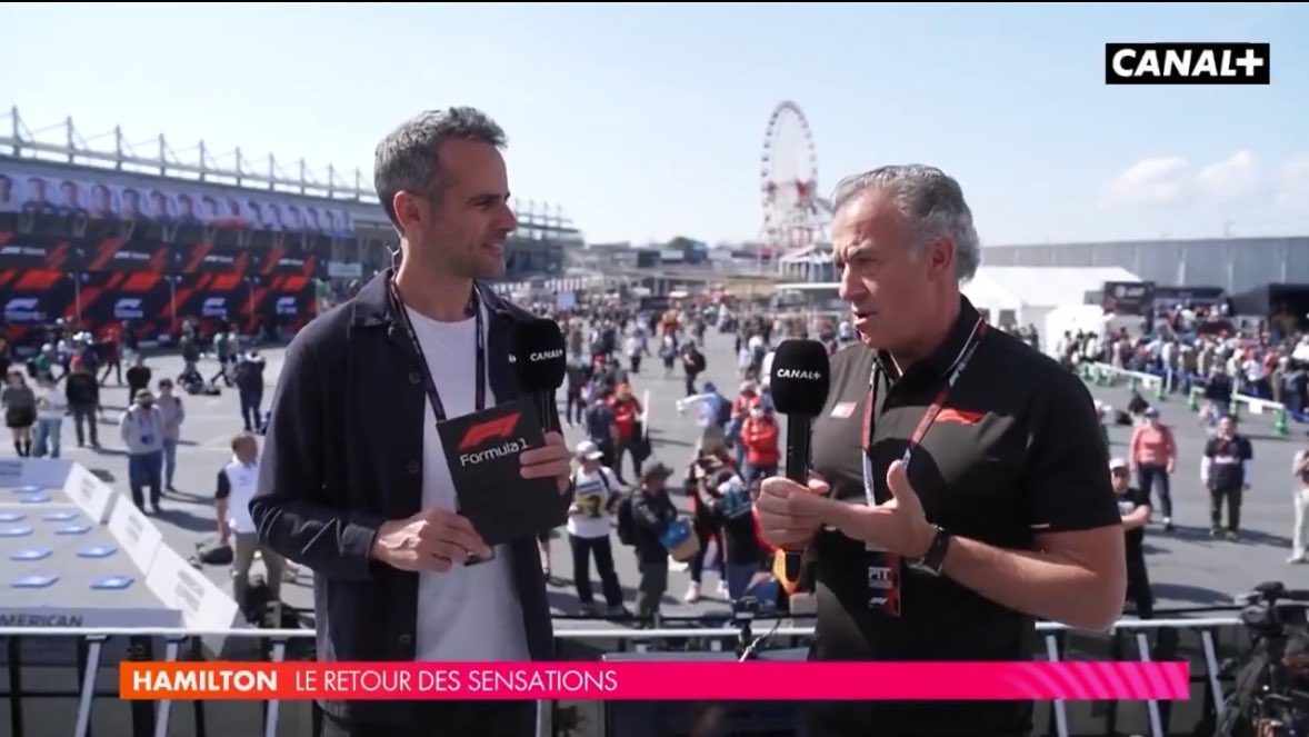 Señor de los Medios 🕵️‍♂️ tweet media