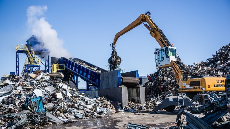 黒い風＠RUST布教者 tweet media