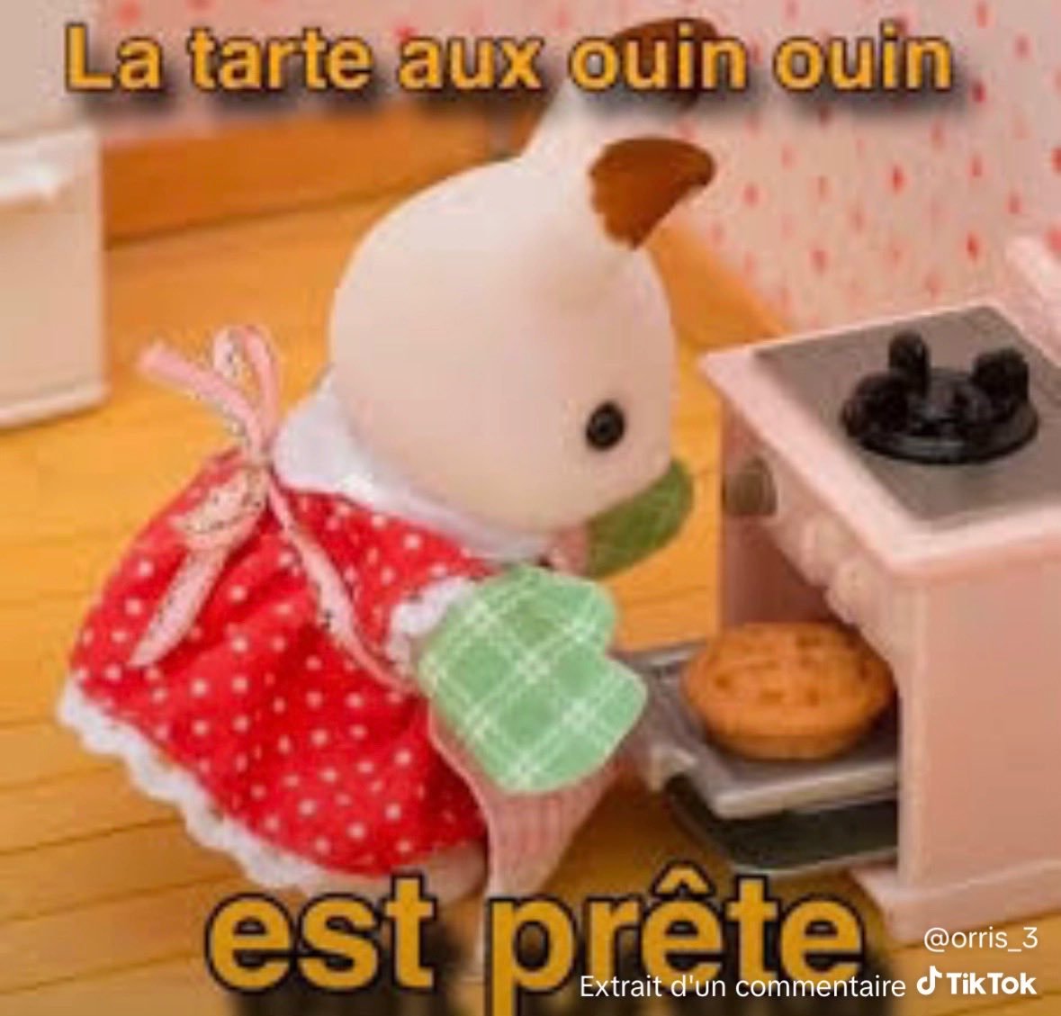 NonoH 🇫🇷 tweet media