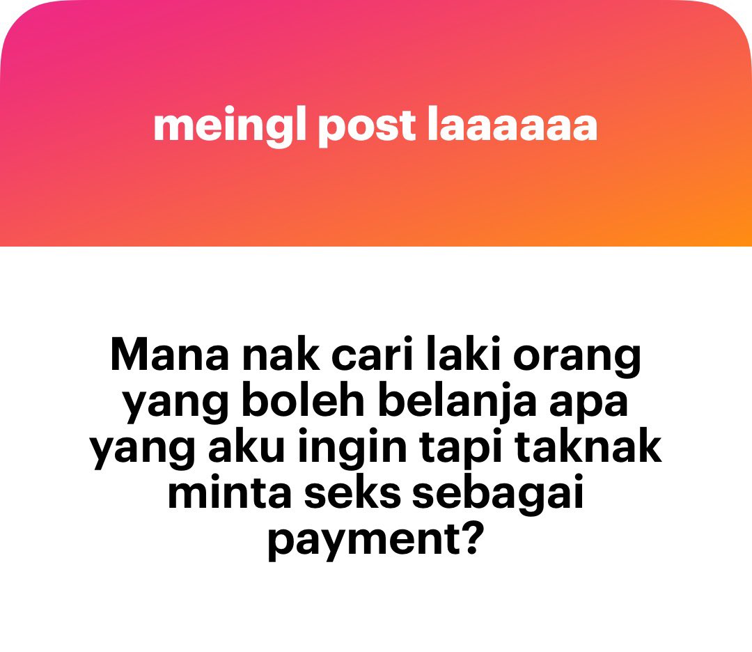 🔺meingl🔻 tweet media