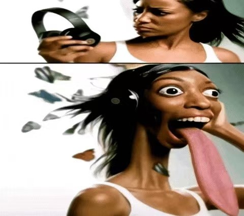 櫻花❀棉花糖 tweet media