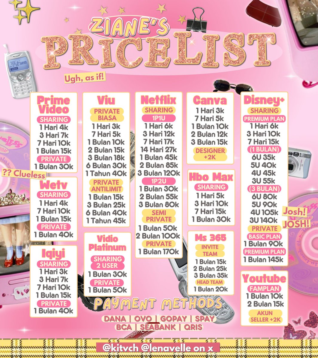 𝙯𝙞𝙖𝙣𝙣𝙚 tweet media