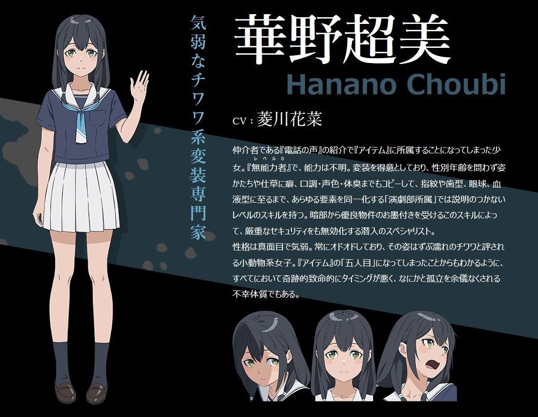 MyAnimeList tweet media