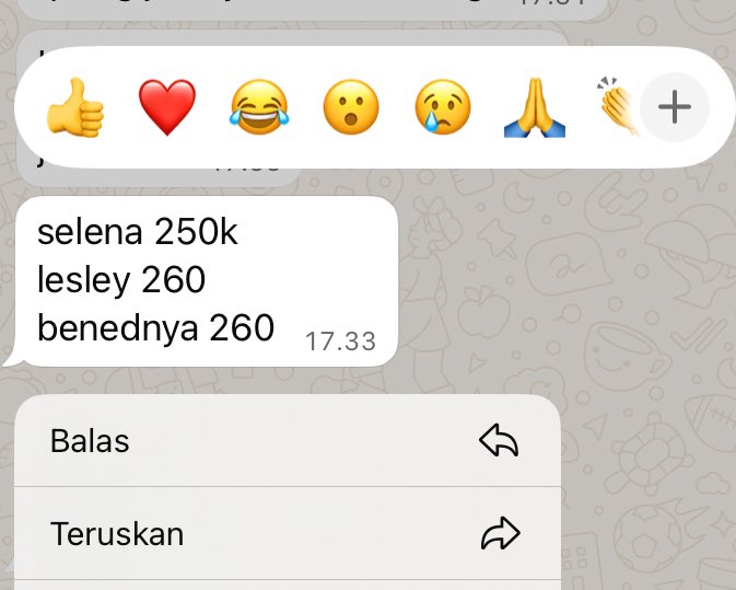 bunny ♡ tweet media