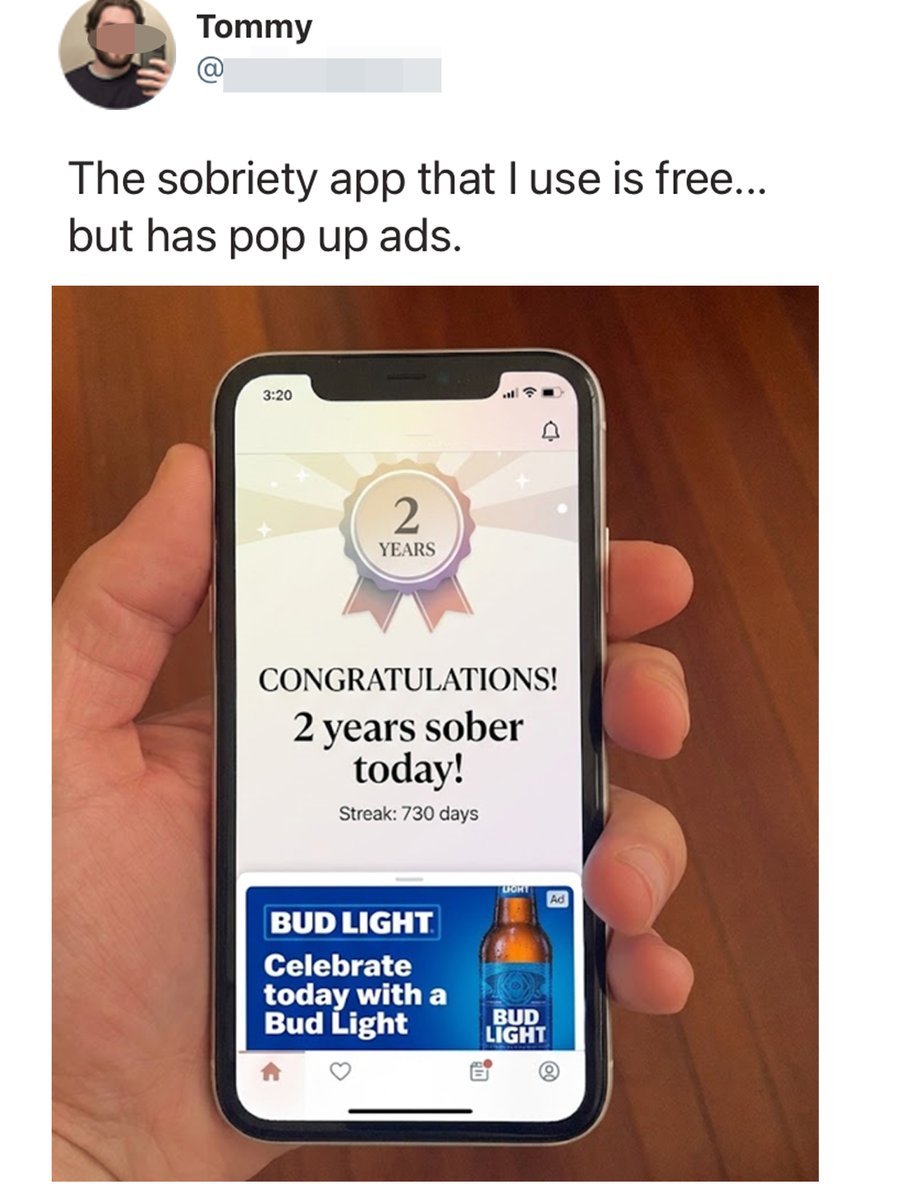 Men's Humor tweet media