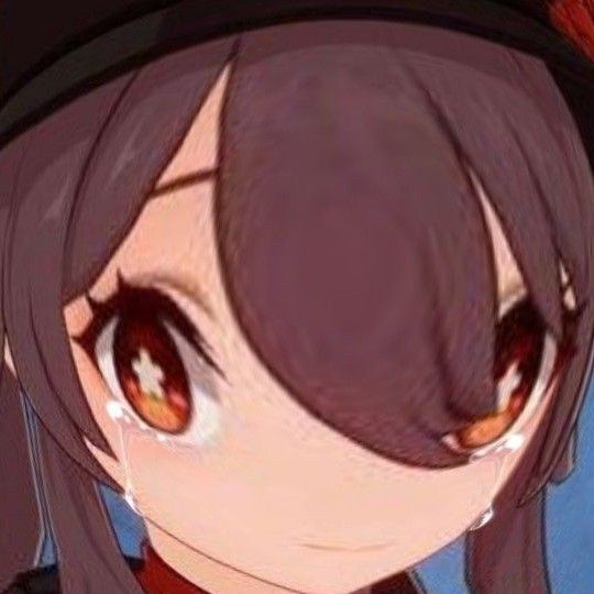 ON 📌 Summary Luna VI tweet media